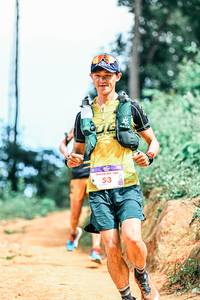 BIB: 
                            <button type="button" onclick="openModal(25252946)" class="btn btn-primary btn-sm float-right btn-popup" data-toggle="modal" data-target=".modal-high-quality">
                        <i class="fas fa-shopping-cart"></i> Add to Cart
                    </button>
                                            <button type="button" onclick="isThisMe(25252946, true)" class="btn btn-success btn-sm float-right btn-popup btn-isme hidden" data-toggle="tooltip" data-placement="bottom" title="นี่คือรูปของคุณใช่ไหม คลิกที่นี่เพื่อเอาเข้าอัลบั้ม">
                        <i class="fas fa-plus"></i> Add to album
                    </button>
                    <button type="button" onclick="isThisMe(25252946, false)" class="btn btn-warning btn-sm float-right btn-popup btn-isnotme hidden">
                        <i class="fas fa-ban"></i> Remove from album
                    </button>